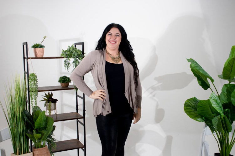 Erichsen_Counseling_29 (1)